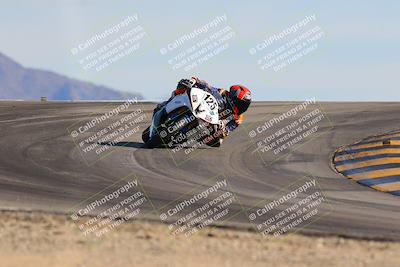 media/Dec-15-2023-Apex Assassins (Fri) [[91f19fb1c7]]/Trackday 1/Session 4 (Turn 12)/